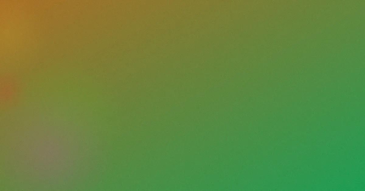 畀避坑：别把粤语写成硬翻译